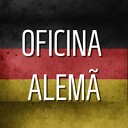 oficinaalema