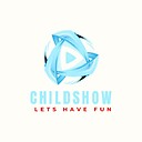 Childshow