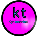 kgntechnical