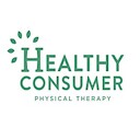 healthyconsumermi