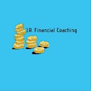 Jrfinancialcoaching