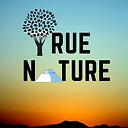 truenatureofficial