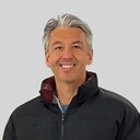 SyperTraderSuperstar