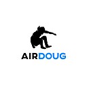 AirDoug