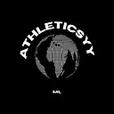 Athleticsy