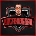 DocMantisToboggan