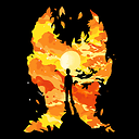 MindVault360