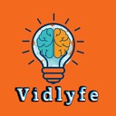 VidLyfe