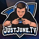 JustJuneTV