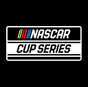 NascarcareerMode