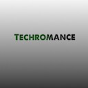 Techromance