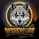 wisewoof69967