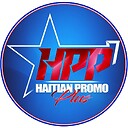 haitianpromoplus