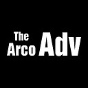 TheArcoAdvertiser