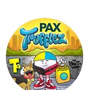 PaxTrufflez