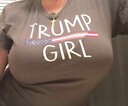 MAGAJeepGirl