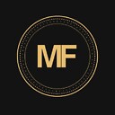 millionairefoundation