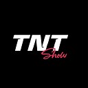 tntshow