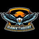 hawkthrone