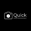 QuickPhotographyWithRJ