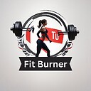 fitburner