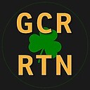 GCRrealTimeNewsofficial