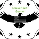 foreverfreegunner84