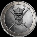 unforgivingguardians