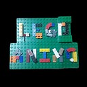 LegoAnimo