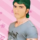 Ghafoor