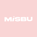 misbu029