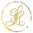 GuidedLightHealing