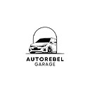 AutoRebel_Garage