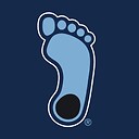 Happytarheelfan