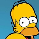 homero_simpsontv