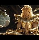LeonDragon