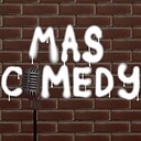 MAScomedy