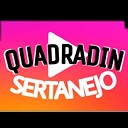 quadradinsertanejo