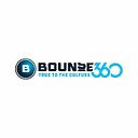 Bounse360