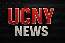 UCNYNEWS