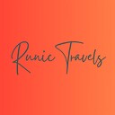 RunicTravels