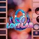 LofiLab