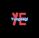 Yungeagl