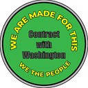 ContractwithWW