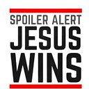 JesusWins6971