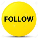 lmfightpromotions