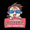 lmfightpromotions