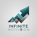 InfiniteMotiv8ion