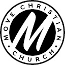 MoveChristianChurch