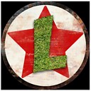 LAWNSTARS